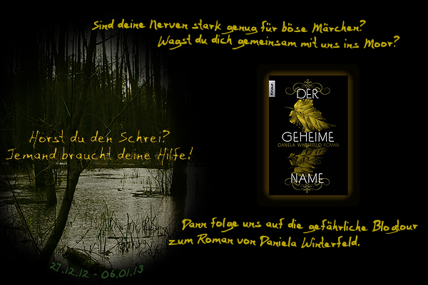 banner-entwurf22-komplett