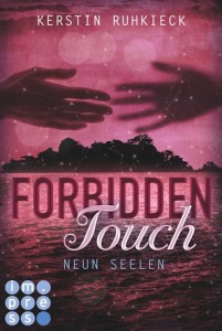 forbidden-touch-3-cover